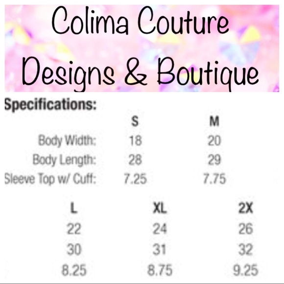 Restocking Faith Over Fear Tee ❤️ - Picture 3 of 3